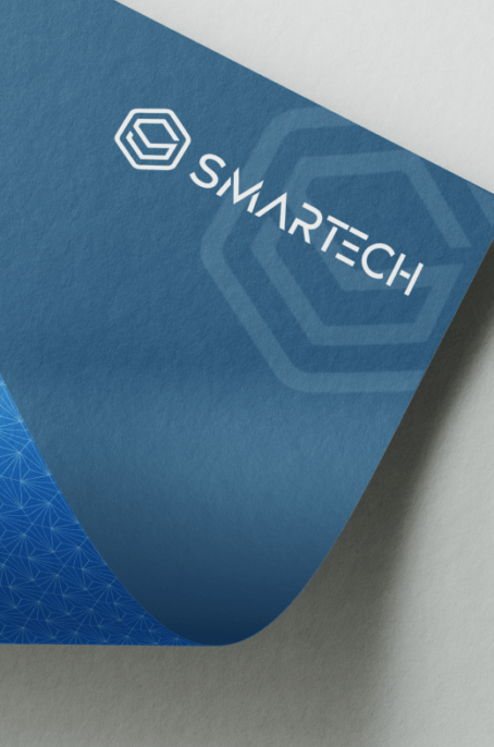image projet Smartech 1