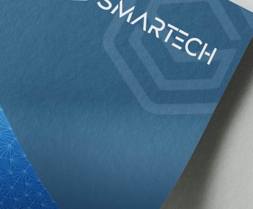 image projet Smartech 1