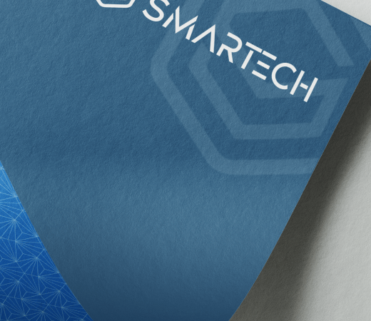 image projet Smartech 1