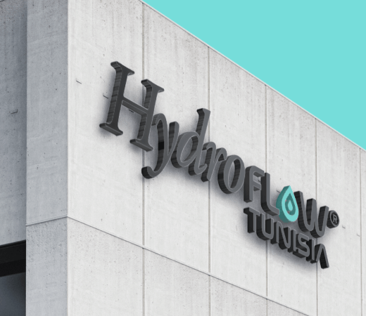 image projet hydroflow 1
